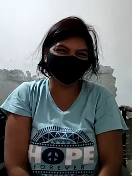 illay love online show from October 2025 03:18:02 AM