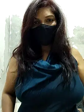 illay love online show from November 2025 05:46:01 PM