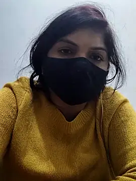 illay love online show from December 2025 04:01:01 PM