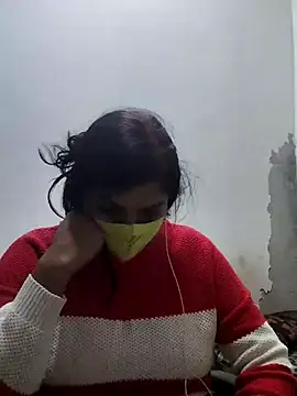 illay love online show from December 2025 04:35:02 PM