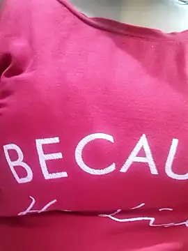 illay love online show from January 2026 06:27:01 AM