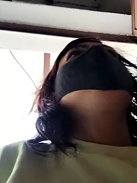 illay love online show from February 2026 04:40:02 AM