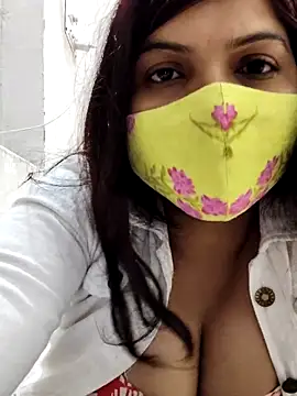 illay love online show from February 2026 05:30:02 PM