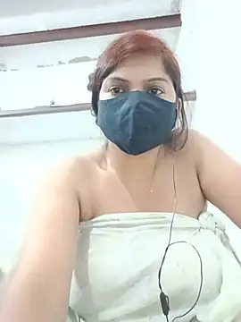 illay love online show from June 2026 05:16:02 PM