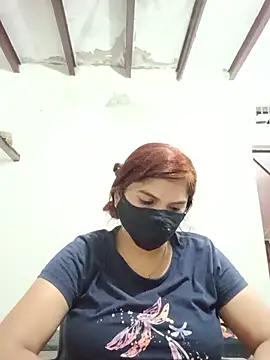 illay love online show from June 2026 04:29:01 PM