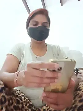 illay love online show from June 2026 06:36:02 AM