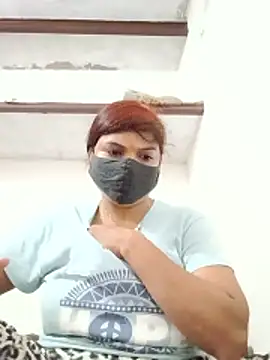 illay love online show from June 2026 06:45:02 AM