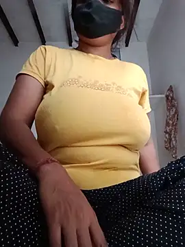 illay love online show from June 2026 04:44:01 AM