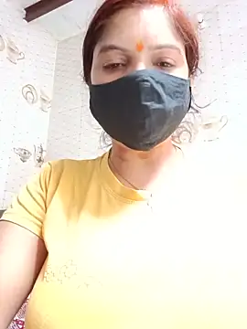 illay love online show from June 2026 05:41:01 AM