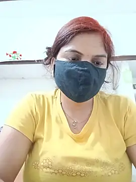 illay love online show from June 2026 11:36:02 AM