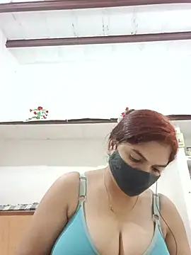 illay love online show from June 2026 03:54:01 PM