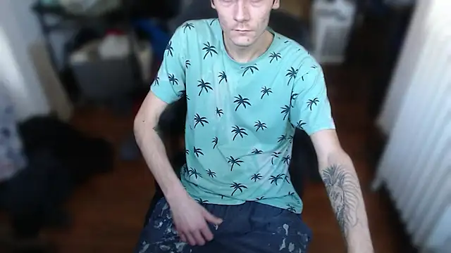 Snapshot of MrKingDick607 chatting on January 2026 07:05:02 PM MrKingDick607 online show from January 2026 07:05:02 PM