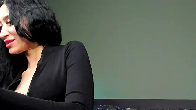 Snapshot of Margaret_Clark_ chatting on February 2025 06:21:01 AM Margaret Clark online show from February 2025 06:21:01 AM