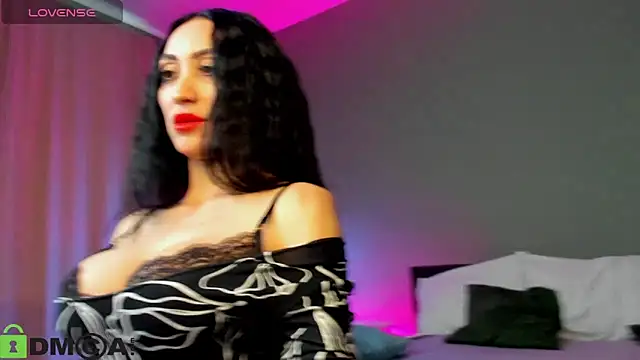 Snapshot of Margaret_Clark_ chatting on March 2025 10:29:01 AM Margaret Clark online show from March 2025 10:29:01 AM