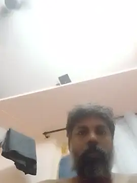 prakmat online show from July 2026 01:23:02 AM