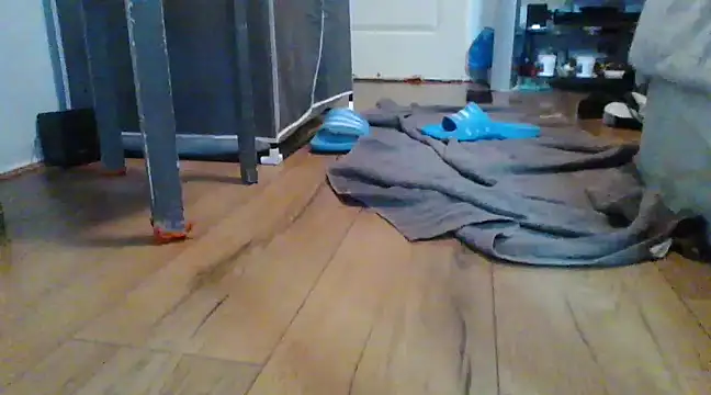 Horny208 online show from December 2024 02:55:01 PM