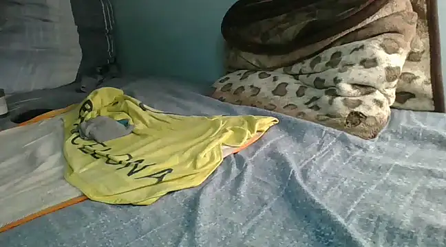 Horny208 online show from January 2025 10:18:01 PM