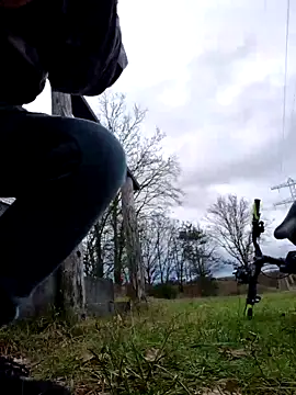 Horny208 online show from January 2025 03:35:02 PM