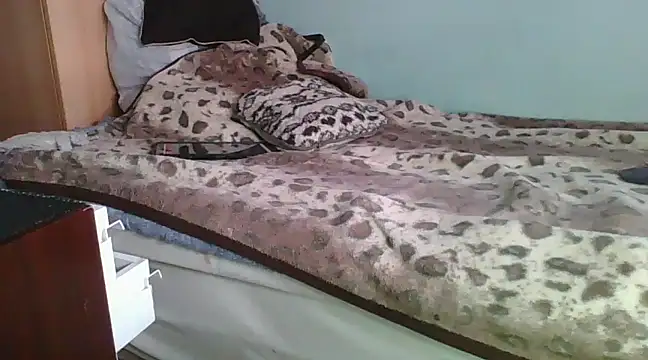 Horny208 online show from March 2025 11:19:02 AM