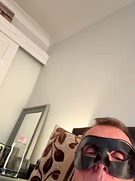 Snapshot of maturemale2024 chatting on October 2025 04:51:02 PM maturemale2024 online show from October 2025 04:51:02 PM