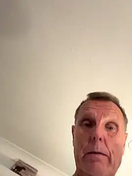 Snapshot of maturemale2024 chatting on October 2025 04:39:01 PM maturemale2024 online show from October 2025 04:39:01 PM