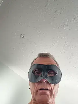 Snapshot of maturemale2024 chatting on October 2025 12:02:02 PM maturemale2024 online show from October 2025 12:02:02 PM