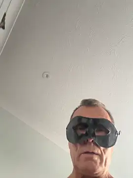 Snapshot of maturemale2024 chatting on November 2025 07:54:01 AM maturemale2024 online show from November 2025 07:54:01 AM