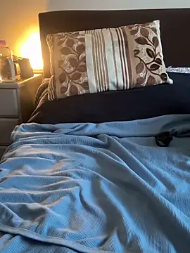 maturemale2024 online show from March 2026 05:51:02 PM