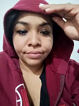 keilasweet1 online show from January 2025 03:46:01 AM