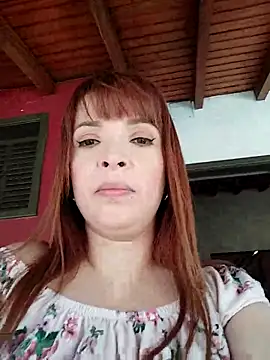 Adel Nesbiit online show from February 2025 07:21:01 PM