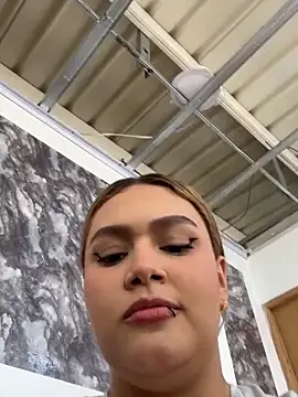 Snapshot of SofiaJoness_ chatting on November 2025 08:08:01 PM SofiaJoness online show from November 2025 08:08:01 PM