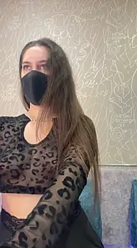 blackcat142 online show from March 2025 12:51:01 PM