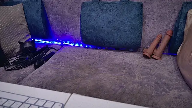 blackcat142 online show from February 2026 08:51:01 AM