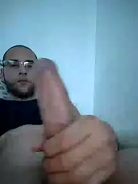 dblck27 online show from December 2024 12:44:01 AM