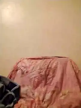Snapshot of SosoDaloaa chatting on December 2024 09:04:02 PM SosoDaloaa online show from December 2024 09:04:02 PM