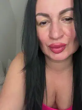 Helena7077 online show from January 2026 11:36:01 PM