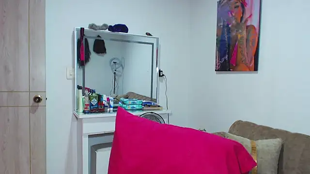 Snapshot of badgirls_cx chatting on February 2026 04:03:02 PM badgirls cx online show from February 2026 04:03:02 PM