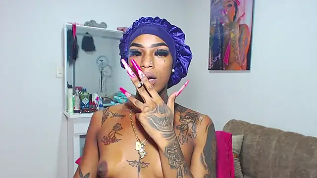 Snapshot of badgirls_cx chatting on February 2026 06:15:02 PM badgirls cx online show from February 2026 06:15:02 PM