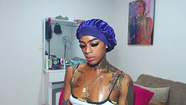 Snapshot of badgirls_cx chatting on February 2026 05:46:02 PM badgirls cx online show from February 2026 05:46:02 PM