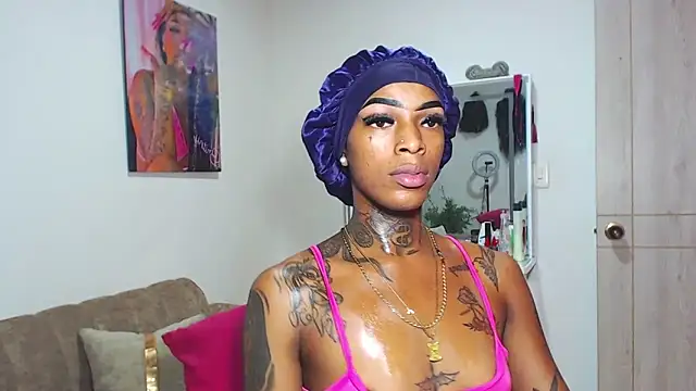 Snapshot of badgirls_cx chatting on March 2026 04:47:01 PM badgirls cx online show from March 2026 04:47:01 PM