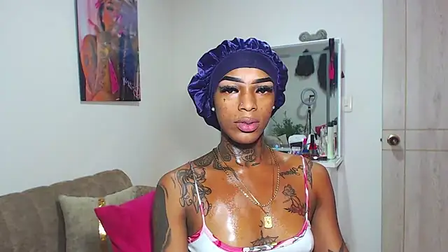 Snapshot of badgirls_cx chatting on March 2026 04:44:02 PM badgirls cx online show from March 2026 04:44:02 PM