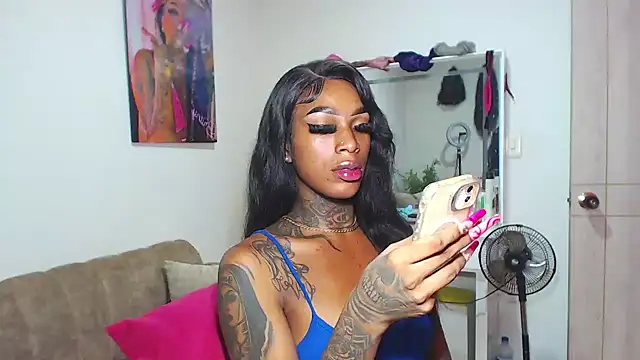 Snapshot of badgirls_cx chatting on March 2026 07:36:03 AM badgirls cx online show from March 2026 07:36:03 AM