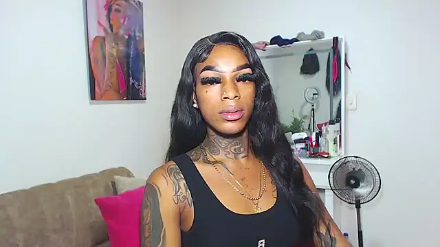 Snapshot of badgirls_cx chatting on March 2026 12:44:01 PM badgirls cx online show from March 2026 12:44:01 PM