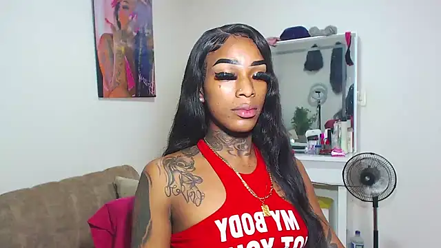 Snapshot of badgirls_cx chatting on March 2026 03:49:02 PM badgirls cx online show from March 2026 03:49:02 PM