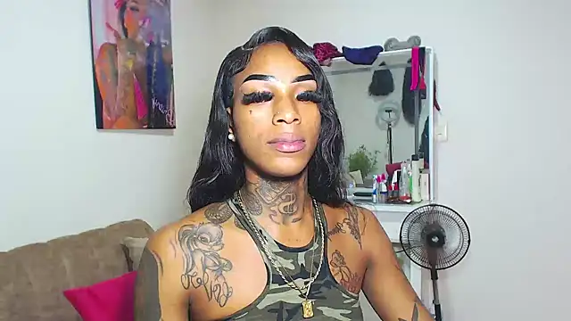 Snapshot of badgirls_cx chatting on March 2026 12:44:02 PM badgirls cx online show from March 2026 12:44:02 PM