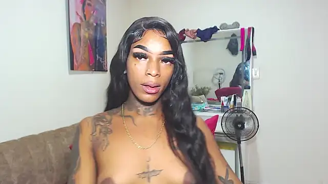 badgirls cx online show from May 2026 08:59:01 PM