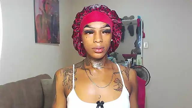 badgirls cx online show from June 2026 06:09:02 PM