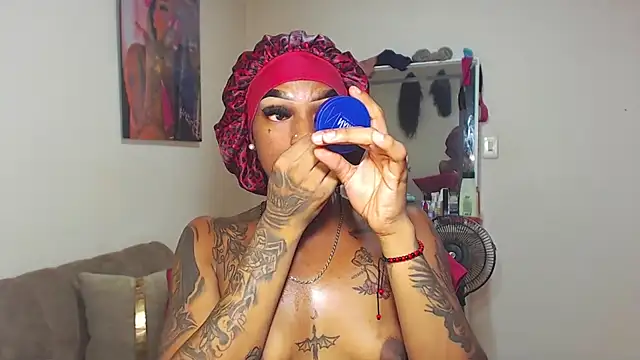 badgirls cx online show from June 2026 07:17:01 PM
