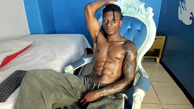 Snapshot of tachala_ chatting on January 2025 04:37:02 AM tachala online show from January 2025 04:37:02 AM
