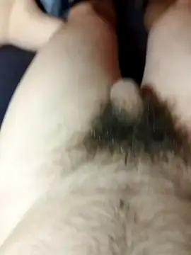 Snapshot of Crazzy_Maiky chatting on November 2025 10:01:02 PM Crazzy Maiky online show from November 2025 10:01:02 PM